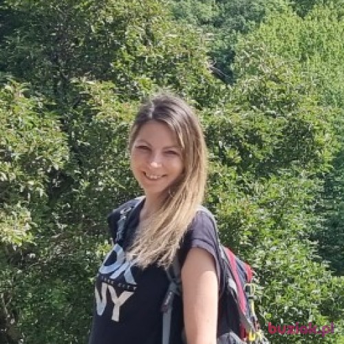 Agafajna1, Kobieta, 41 lat, Dover