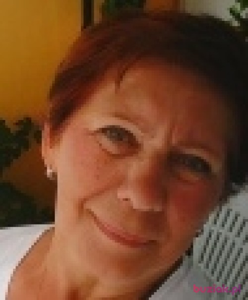 jolana412, Female, 72 years, wielkopolskie