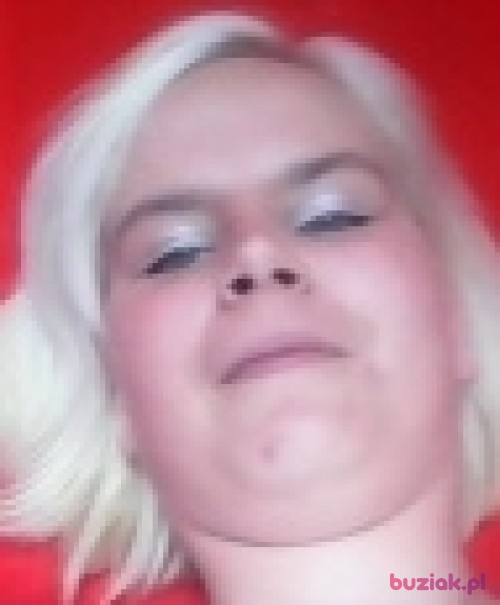 patusia22, Female, 35 years, Cullompton
