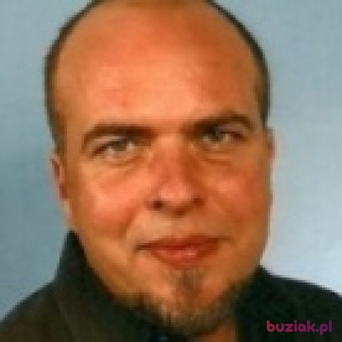 pedro1, Mężczyzna, 53 lata, Gdańsk