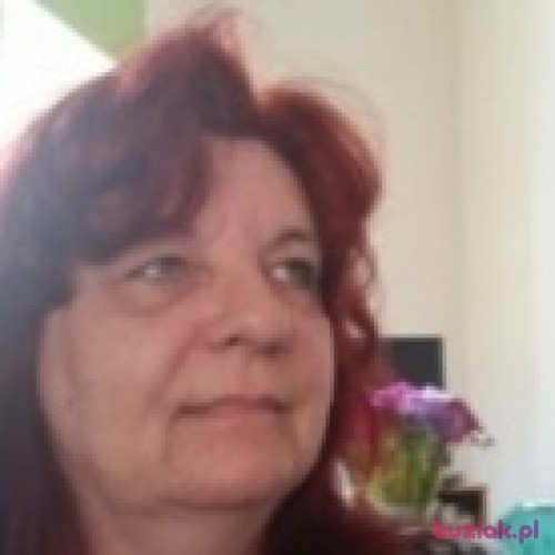 drezdenka, Kobieta, 57 lat, Niemcy