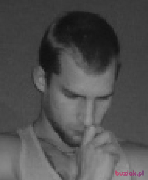Nevermind87, Mężczyzna, 37 lat, Knurów