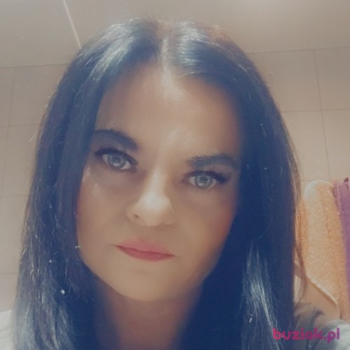 joanna2210, Kobieta, 41 lat, Bielsko-Biała