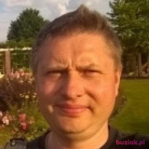 pawo275, Mężczyzna, 39 lat, Pszczyna