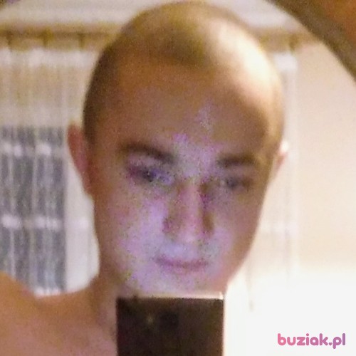 dawidbar1997lux, Male, 27 years, Amersfoort