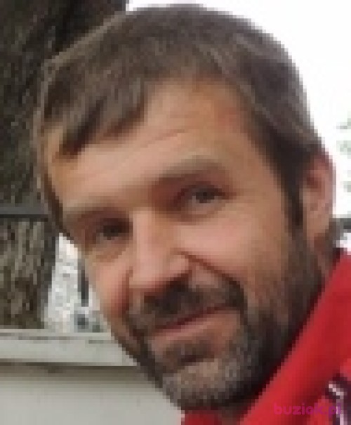 Rak72, Mężczyzna, 52 lata, kujawsko-pomorskie