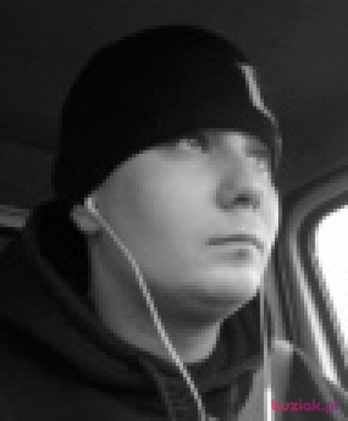 anr, Mężczyzna, 31 lat, Rzeszów