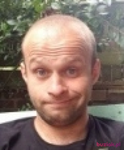 jarodb29, Male, 37 years, Westminster