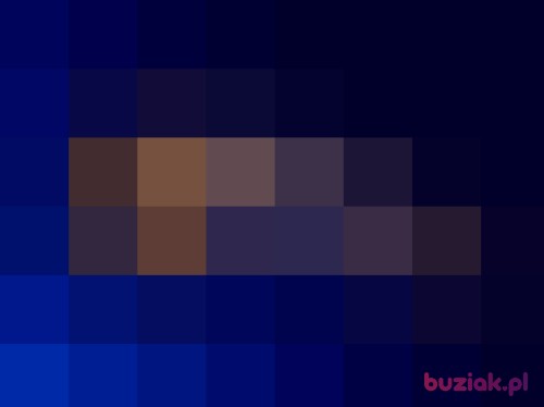 domekkk333, Male, 49 years, Zielona Góra