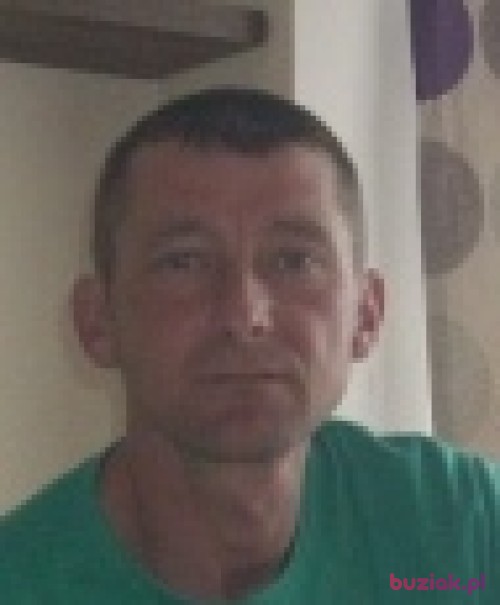 sylwek2709, Male, 50 years, London