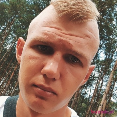 MrPatro2001, Male, 23 years, Amersfoort