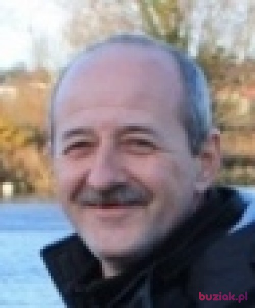 jurek9, Male, 60 years, Krasnystaw