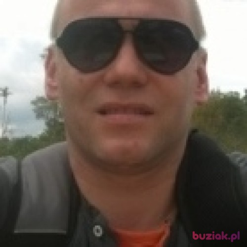 radekolaf, Male, 39 years, lubuskie