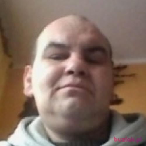 kaczka3, Mężczyzna, 43 lata, Miastko