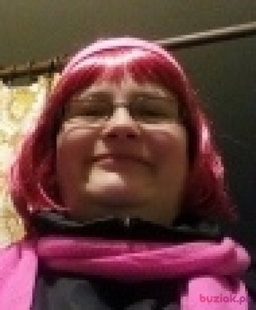 01978, Female, 46 years, Biskupiec