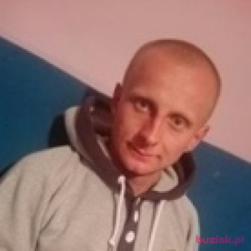 Kamil5678, Mężczyzna, 30 lat, Bełchatów