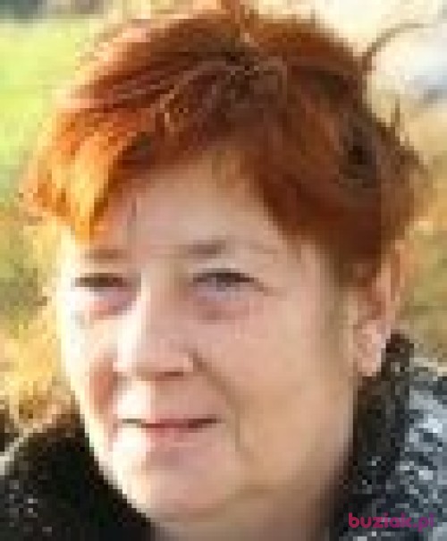 asting, Female, 65 years, Bydgoszcz