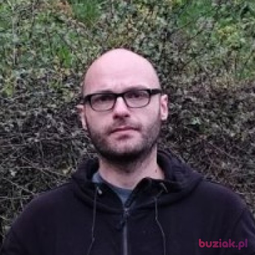 Miki321, Male, 30 years, Zelandia
