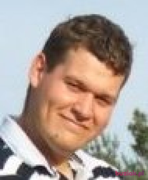 Karol99, Male, 32 years, Poznań
