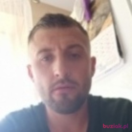 Alex2222a, Male, 32 years, Góra Kalwaria