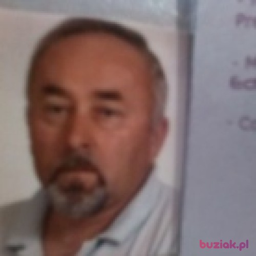 marcos55, Male, 69 years, Polkowice