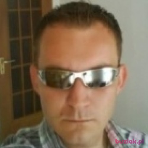 dave30, Mężczyzna, 39 lat, Giżycko