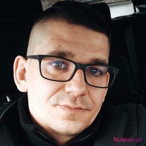 RavelloPL, Male, 31 years, Jastrzębie Zdrój