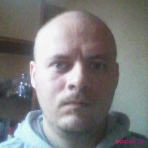 Lukasz2929, Male, 33 years, Słupca