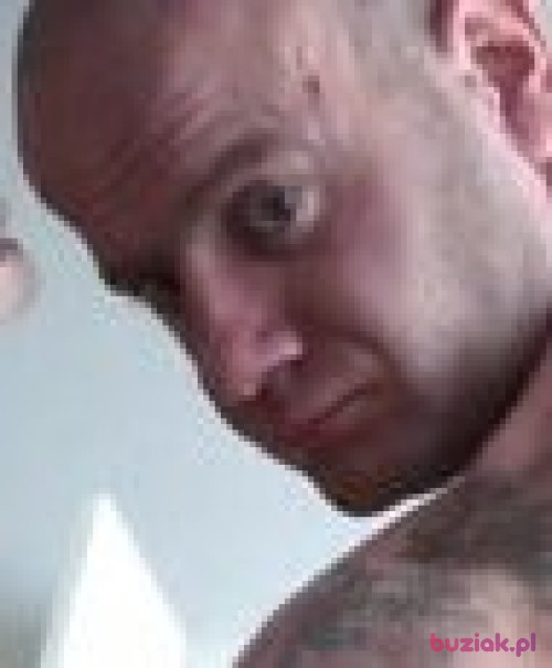 martinez228, Male, 40 years, Poznań