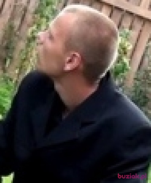 Paweo666, Mężczyzna, 28 lat, Warszawa