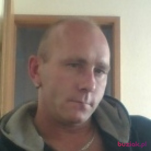 borys8, Mężczyzna, 46 lat, Kluczbork