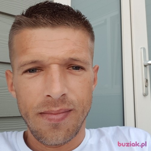 adamskihot, Mężczyzna, 40 lat, Siedlce