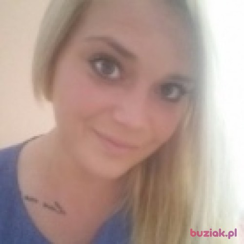 whiteangellll, Female, 36 years, wielkopolskie