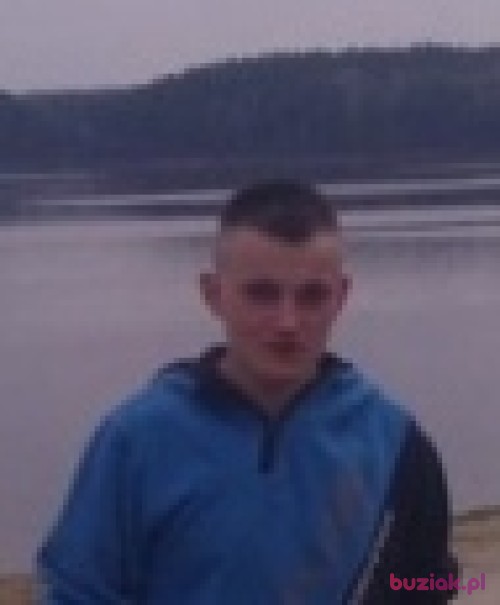 Dawid193, Mężczyzna, 31 lat, Połaniec