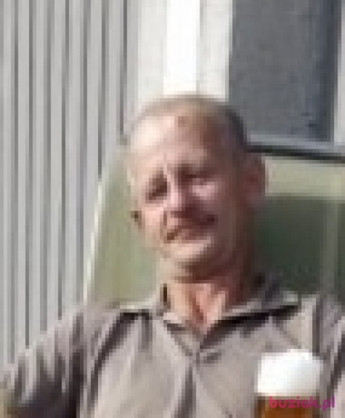 mateusz2000, Mężczyzna, 56 lat, Jelenia Góra