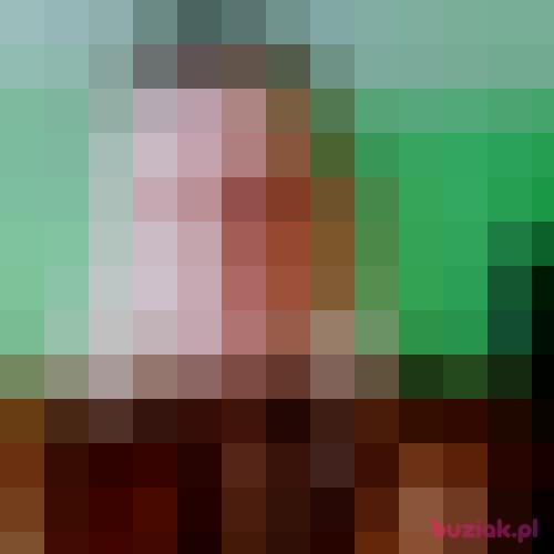 slunce, Male, 58 years, Bytom