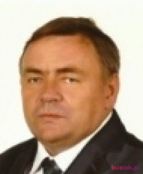 kriss803, Mężczyzna, 66 lat, Starachowice