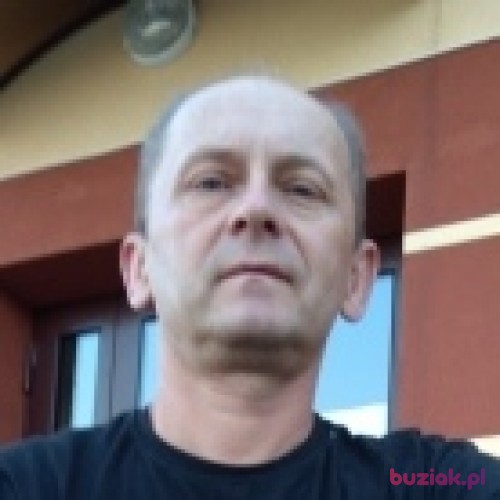 walmol, Male, 53 years, Busko-Zdrój