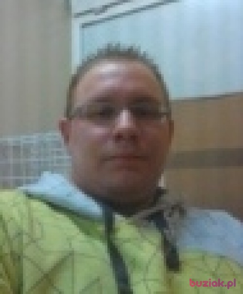 pako1993, Mężczyzna, 31 lat, Opole