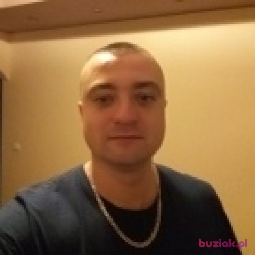 Roberto696, Mężczyzna, 40 lat, Wrocław