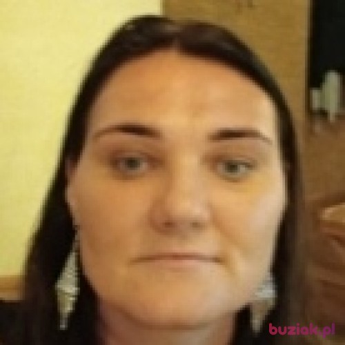 czulamarlena, Female, 41 years, Oleśnica