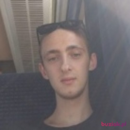 Tomi5530, Mężczyzna, 27 lat, Bydgoszcz