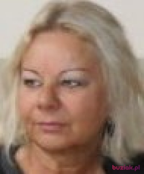 pieknyswiat, Kobieta, 69 lat, Poznań