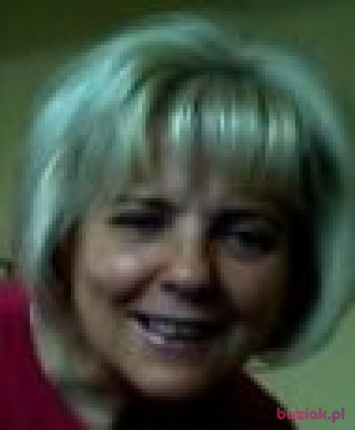 frezja00, Kobieta, 67 lat, Warszawa