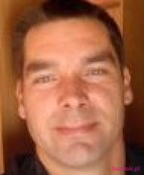 kris12310, Male, 48 years, Łask