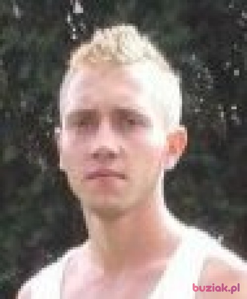 Mariobros93, Mężczyzna, 31 lat, Niemcy