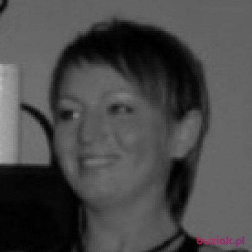 41agula, Female, 47 years, Hamburg