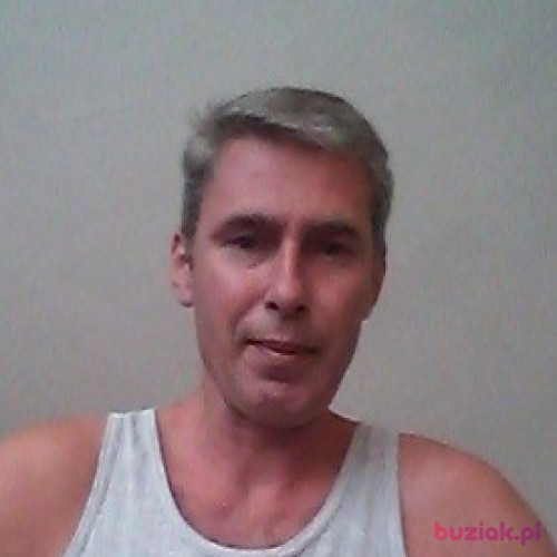 Tomek1270, Male, 55 years, Kutno