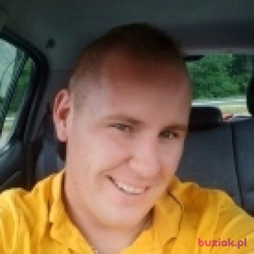 Kris883, Male, 36 years, Wodzisław Śląski