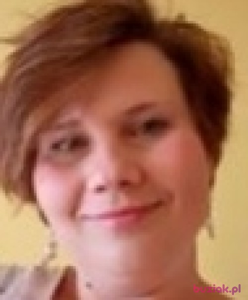 sylwiamragowo1, Kobieta, 47 lat, Mrągowo
